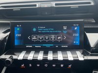 USED 2019 69 PEUGEOT 508 SW 1.6 PureTech GT Line EAT Euro 6 (s/s) 5dr PEUGEOT SERVICE HISTORY