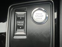 USED 2019 69 PEUGEOT 508 SW 1.6 PureTech GT Line EAT Euro 6 (s/s) 5dr PEUGEOT SERVICE HISTORY