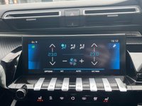 USED 2019 69 PEUGEOT 508 SW 1.6 PureTech GT Line EAT Euro 6 (s/s) 5dr PEUGEOT SERVICE HISTORY