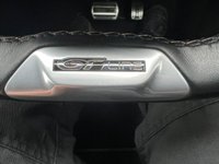 USED 2019 69 PEUGEOT 508 SW 1.6 PureTech GT Line EAT Euro 6 (s/s) 5dr PEUGEOT SERVICE HISTORY