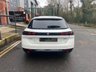 USED 2019 69 PEUGEOT 508 SW 1.6 PureTech GT Line EAT Euro 6 (s/s) 5dr PEUGEOT SERVICE HISTORY