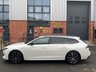 USED 2019 69 PEUGEOT 508 SW 1.6 PureTech GT Line EAT Euro 6 (s/s) 5dr PEUGEOT SERVICE HISTORY