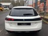 USED 2019 69 PEUGEOT 508 SW 1.6 PureTech GT Line EAT Euro 6 (s/s) 5dr PEUGEOT SERVICE HISTORY
