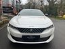 USED 2019 69 PEUGEOT 508 SW 1.6 PureTech GT Line EAT Euro 6 (s/s) 5dr PEUGEOT SERVICE HISTORY