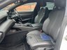 USED 2019 69 PEUGEOT 508 SW 1.6 PureTech GT Line EAT Euro 6 (s/s) 5dr PEUGEOT SERVICE HISTORY