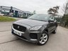 USED 2019 19 JAGUAR E-PACE 2.0 P200 R-Dynamic S SUV 5dr Petrol Auto AWD Euro 6 (s/s) (200 ps) Leather, Navigation.