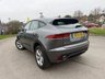 USED 2019 19 JAGUAR E-PACE 2.0 P200 R-Dynamic S SUV 5dr Petrol Auto AWD Euro 6 (s/s) (200 ps) Leather, Navigation.