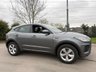 USED 2019 19 JAGUAR E-PACE 2.0 P200 R-Dynamic S SUV 5dr Petrol Auto AWD Euro 6 (s/s) (200 ps) Leather, Navigation.
