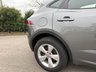 USED 2019 19 JAGUAR E-PACE 2.0 P200 R-Dynamic S SUV 5dr Petrol Auto AWD Euro 6 (s/s) (200 ps) Leather, Navigation.