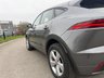 USED 2019 19 JAGUAR E-PACE 2.0 P200 R-Dynamic S SUV 5dr Petrol Auto AWD Euro 6 (s/s) (200 ps) Leather, Navigation.