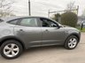 USED 2019 19 JAGUAR E-PACE 2.0 P200 R-Dynamic S SUV 5dr Petrol Auto AWD Euro 6 (s/s) (200 ps) Leather, Navigation.