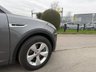 USED 2019 19 JAGUAR E-PACE 2.0 P200 R-Dynamic S SUV 5dr Petrol Auto AWD Euro 6 (s/s) (200 ps) Leather, Navigation.