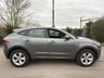 USED 2019 19 JAGUAR E-PACE 2.0 P200 R-Dynamic S SUV 5dr Petrol Auto AWD Euro 6 (s/s) (200 ps) Leather, Navigation.