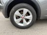 USED 2019 19 JAGUAR E-PACE 2.0 P200 R-Dynamic S SUV 5dr Petrol Auto AWD Euro 6 (s/s) (200 ps) Leather, Navigation.