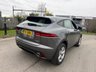 USED 2019 19 JAGUAR E-PACE 2.0 P200 R-Dynamic S SUV 5dr Petrol Auto AWD Euro 6 (s/s) (200 ps) Leather, Navigation.