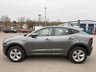 USED 2019 19 JAGUAR E-PACE 2.0 P200 R-Dynamic S SUV 5dr Petrol Auto AWD Euro 6 (s/s) (200 ps) Leather, Navigation.