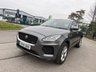 USED 2019 19 JAGUAR E-PACE 2.0 P200 R-Dynamic S SUV 5dr Petrol Auto AWD Euro 6 (s/s) (200 ps) Leather, Navigation.