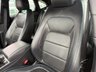 USED 2019 19 JAGUAR E-PACE 2.0 P200 R-Dynamic S SUV 5dr Petrol Auto AWD Euro 6 (s/s) (200 ps) Leather, Navigation.