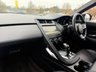 USED 2019 19 JAGUAR E-PACE 2.0 P200 R-Dynamic S SUV 5dr Petrol Auto AWD Euro 6 (s/s) (200 ps) Leather, Navigation.