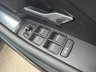 USED 2019 19 JAGUAR E-PACE 2.0 P200 R-Dynamic S SUV 5dr Petrol Auto AWD Euro 6 (s/s) (200 ps) Leather, Navigation.