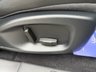 USED 2019 19 JAGUAR E-PACE 2.0 P200 R-Dynamic S SUV 5dr Petrol Auto AWD Euro 6 (s/s) (200 ps) Leather, Navigation.