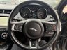 USED 2019 19 JAGUAR E-PACE 2.0 P200 R-Dynamic S SUV 5dr Petrol Auto AWD Euro 6 (s/s) (200 ps) Leather, Navigation.