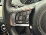 USED 2019 19 JAGUAR E-PACE 2.0 P200 R-Dynamic S SUV 5dr Petrol Auto AWD Euro 6 (s/s) (200 ps) Leather, Navigation.
