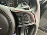 USED 2019 19 JAGUAR E-PACE 2.0 P200 R-Dynamic S SUV 5dr Petrol Auto AWD Euro 6 (s/s) (200 ps) Leather, Navigation.