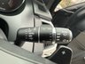 USED 2019 19 JAGUAR E-PACE 2.0 P200 R-Dynamic S SUV 5dr Petrol Auto AWD Euro 6 (s/s) (200 ps) Leather, Navigation.