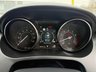 USED 2019 19 JAGUAR E-PACE 2.0 P200 R-Dynamic S SUV 5dr Petrol Auto AWD Euro 6 (s/s) (200 ps) Leather, Navigation.