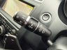 USED 2019 19 JAGUAR E-PACE 2.0 P200 R-Dynamic S SUV 5dr Petrol Auto AWD Euro 6 (s/s) (200 ps) Leather, Navigation.