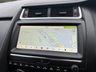USED 2019 19 JAGUAR E-PACE 2.0 P200 R-Dynamic S SUV 5dr Petrol Auto AWD Euro 6 (s/s) (200 ps) Leather, Navigation.