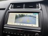 USED 2019 19 JAGUAR E-PACE 2.0 P200 R-Dynamic S SUV 5dr Petrol Auto AWD Euro 6 (s/s) (200 ps) Leather, Navigation.