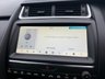 USED 2019 19 JAGUAR E-PACE 2.0 P200 R-Dynamic S SUV 5dr Petrol Auto AWD Euro 6 (s/s) (200 ps) Leather, Navigation.