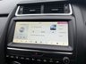 USED 2019 19 JAGUAR E-PACE 2.0 P200 R-Dynamic S SUV 5dr Petrol Auto AWD Euro 6 (s/s) (200 ps) Leather, Navigation.