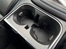 USED 2019 19 JAGUAR E-PACE 2.0 P200 R-Dynamic S SUV 5dr Petrol Auto AWD Euro 6 (s/s) (200 ps) Leather, Navigation.