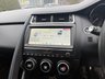 USED 2019 19 JAGUAR E-PACE 2.0 P200 R-Dynamic S SUV 5dr Petrol Auto AWD Euro 6 (s/s) (200 ps) Leather, Navigation.