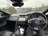 USED 2019 19 JAGUAR E-PACE 2.0 P200 R-Dynamic S SUV 5dr Petrol Auto AWD Euro 6 (s/s) (200 ps) Leather, Navigation.