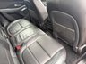 USED 2019 19 JAGUAR E-PACE 2.0 P200 R-Dynamic S SUV 5dr Petrol Auto AWD Euro 6 (s/s) (200 ps) Leather, Navigation.