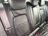 USED 2019 19 JAGUAR E-PACE 2.0 P200 R-Dynamic S SUV 5dr Petrol Auto AWD Euro 6 (s/s) (200 ps) Leather, Navigation.