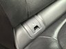 USED 2019 19 JAGUAR E-PACE 2.0 P200 R-Dynamic S SUV 5dr Petrol Auto AWD Euro 6 (s/s) (200 ps) Leather, Navigation.