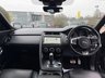 USED 2019 19 JAGUAR E-PACE 2.0 P200 R-Dynamic S SUV 5dr Petrol Auto AWD Euro 6 (s/s) (200 ps) Leather, Navigation.