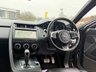 USED 2019 19 JAGUAR E-PACE 2.0 P200 R-Dynamic S SUV 5dr Petrol Auto AWD Euro 6 (s/s) (200 ps) Leather, Navigation.