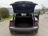 USED 2019 19 JAGUAR E-PACE 2.0 P200 R-Dynamic S SUV 5dr Petrol Auto AWD Euro 6 (s/s) (200 ps) Leather, Navigation.