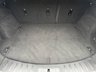 USED 2019 19 JAGUAR E-PACE 2.0 P200 R-Dynamic S SUV 5dr Petrol Auto AWD Euro 6 (s/s) (200 ps) Leather, Navigation.