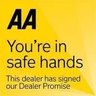 USED 2019 19 JAGUAR E-PACE 2.0 P200 R-Dynamic S SUV 5dr Petrol Auto AWD Euro 6 (s/s) (200 ps) Leather, Navigation.