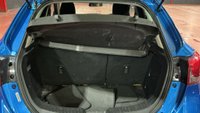 USED 2015 15 MAZDA MAZDA2 1.5 SKYACTIV-G Sports Launch Edition Hatchback 5dr Petrol Manual Euro 6 (s/s) (90 ps) 