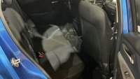 USED 2015 15 MAZDA MAZDA2 1.5 SKYACTIV-G Sports Launch Edition Hatchback 5dr Petrol Manual Euro 6 (s/s) (90 ps) 
