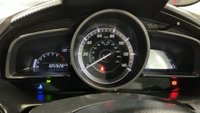 USED 2015 15 MAZDA MAZDA2 1.5 SKYACTIV-G Sports Launch Edition Hatchback 5dr Petrol Manual Euro 6 (s/s) (90 ps) 