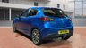 USED 2015 15 MAZDA MAZDA2 1.5 SKYACTIV-G Sports Launch Edition Hatchback 5dr Petrol Manual Euro 6 (s/s) (90 ps) 